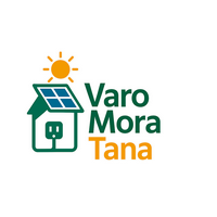 Logo VaroMora Tana